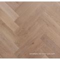 /msite/products/detail/productid/62976908/id/1516435.html